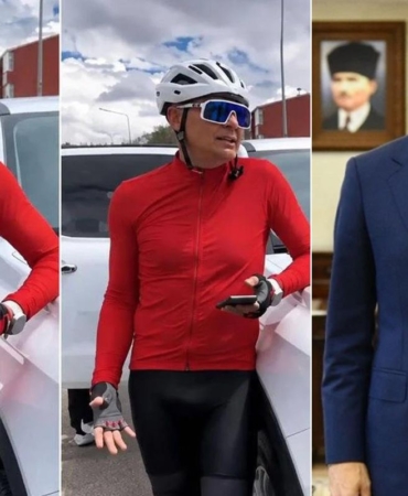 gorevden-alinan-ardahan-valisi-cicekli-sessizligini-bozdu-GL6clLLr.jpg