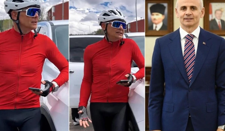 gorevden-alinan-ardahan-valisi-cicekli-sessizligini-bozdu-GL6clLLr.jpg