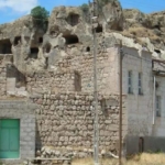gorunmeyen-nufus-bosalan-koyleri-sayan-kurum-yok-Re9r9lxv.jpg