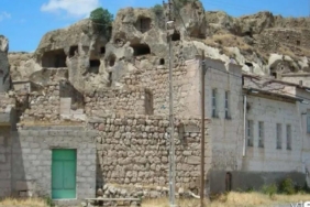 gorunmeyen-nufus-bosalan-koyleri-sayan-kurum-yok-Re9r9lxv.jpg