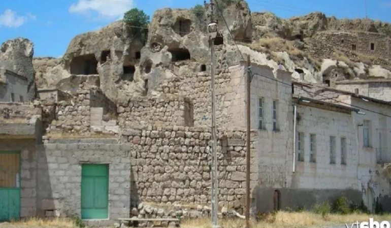 gorunmeyen-nufus-bosalan-koyleri-sayan-kurum-yok-Re9r9lxv.jpg