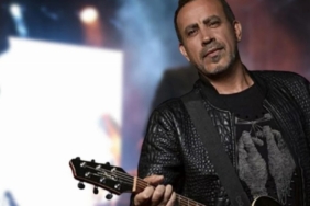 haluk-leventten-uyusturucu-iddialarina-ilk-aciklama-uzulmesin-diye-e92hbcw5.jpg