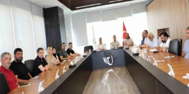 hayvancilik-icin-hibe-destekleri-aciklandi-bfdB8JqT.jpg