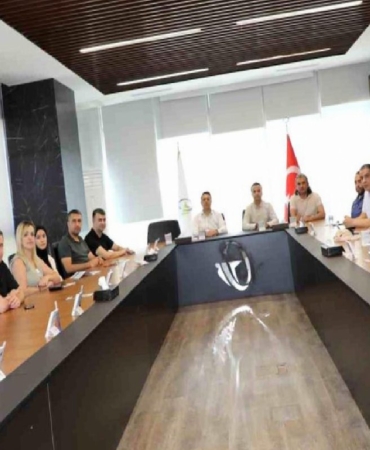hayvancilik-icin-hibe-destekleri-aciklandi-bfdB8JqT.jpg