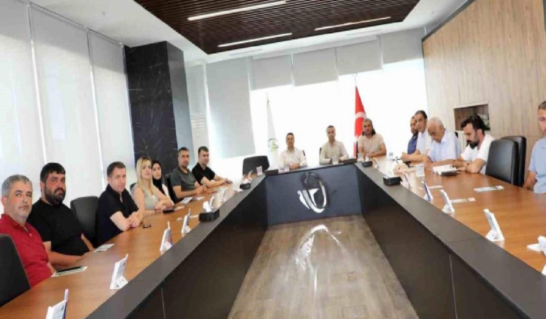 hayvancilik-icin-hibe-destekleri-aciklandi-bfdB8JqT.jpg