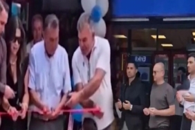imamli-duali-tekel-bayi-acilisina-tepki-yagdi-ZinZVGTZ.jpg