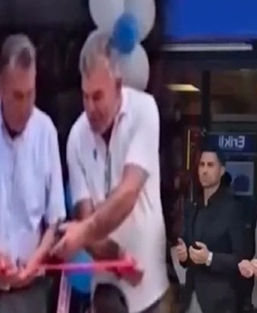 imamli-duali-tekel-bayi-acilisina-tepki-yagdi-ZinZVGTZ.jpg