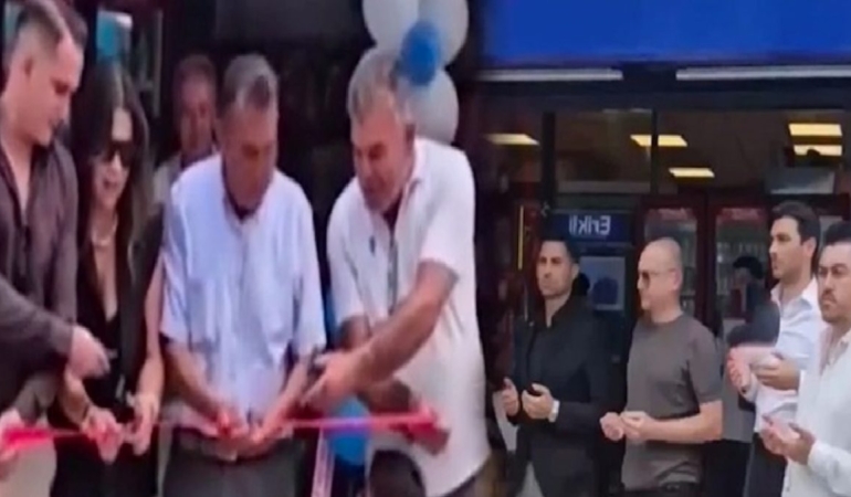imamli-duali-tekel-bayi-acilisina-tepki-yagdi-ZinZVGTZ.jpg