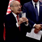 kemal-ic-fotojpg-P7Qxuj2Lp0_G8WBG29R4hA