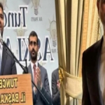 maden-projelerine-karsi-cikisiyla-gundem-olmustu-akp-il-baskani-istifa-etti-2wOgrh5v.jpg