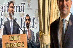 maden-projelerine-karsi-cikisiyla-gundem-olmustu-akp-il-baskani-istifa-etti-2wOgrh5v.jpg