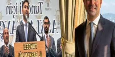 maden-projelerine-karsi-cikisiyla-gundem-olmustu-akp-il-baskani-istifa-etti-2wOgrh5v.jpg