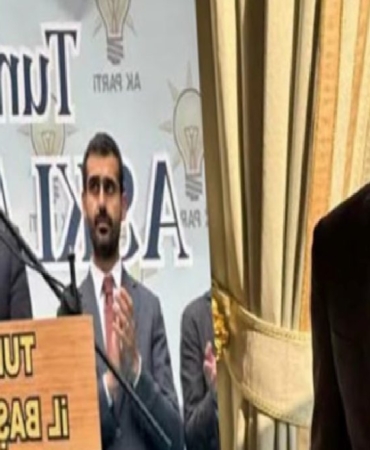 maden-projelerine-karsi-cikisiyla-gundem-olmustu-akp-il-baskani-istifa-etti-2wOgrh5v.jpg