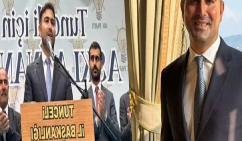 maden-projelerine-karsi-cikisiyla-gundem-olmustu-akp-il-baskani-istifa-etti-2wOgrh5v.jpg