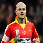 mauro-icardiden-sok-transfer-hamlesi-besiktas-ve-fenerbahce-1yPp7Inn.jpg