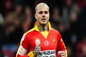 mauro-icardiden-sok-transfer-hamlesi-besiktas-ve-fenerbahce-1yPp7Inn.jpg