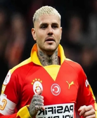 mauro-icardiden-sok-transfer-hamlesi-besiktas-ve-fenerbahce-1yPp7Inn.jpg