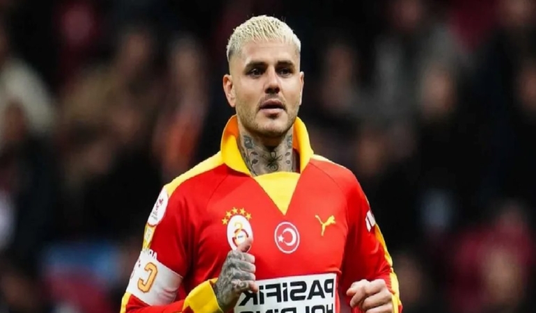 mauro-icardiden-sok-transfer-hamlesi-besiktas-ve-fenerbahce-1yPp7Inn.jpg