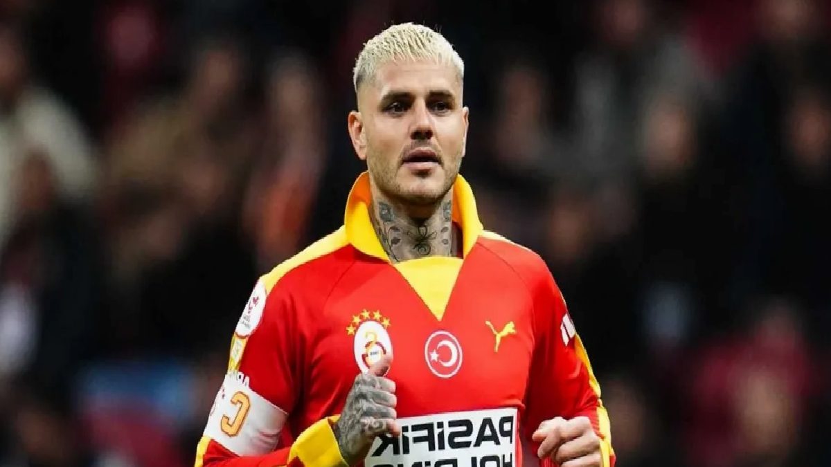mauro-icardiden-sok-transfer-hamlesi-besiktas-ve-fenerbahce-1yPp7Inn.jpg