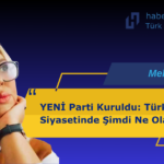 mehşeti şerif