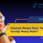 mehşeti şerif