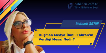 mehşeti şerif