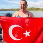 melisa-uluarslandan-tarihi-basari-dunyanin-en-zorlu-parkurlarindan-birini-gecti-moan
