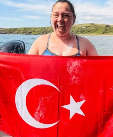 melisa-uluarslandan-tarihi-basari-dunyanin-en-zorlu-parkurlarindan-birini-gecti-moan