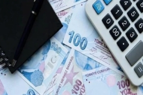 memur-zam-ve-tazminatlarina-iliskin-yeni-duzenleme-resmi-gazetede-yayimlandi-AXP3FVlB.jpg