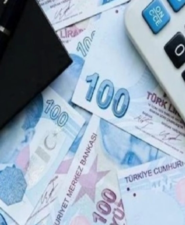 memur-zam-ve-tazminatlarina-iliskin-yeni-duzenleme-resmi-gazetede-yayimlandi-AXP3FVlB.jpg