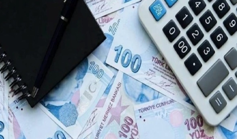 memur-zam-ve-tazminatlarina-iliskin-yeni-duzenleme-resmi-gazetede-yayimlandi-AXP3FVlB.jpg