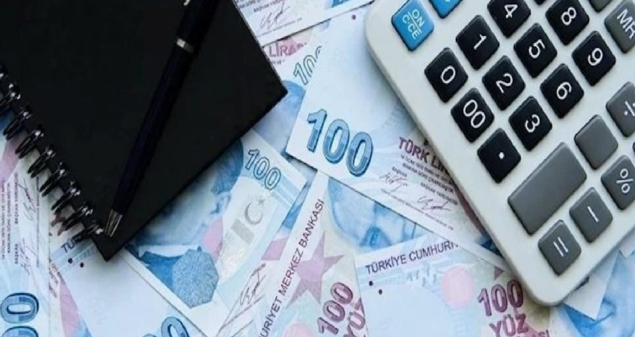 memur-zam-ve-tazminatlarina-iliskin-yeni-duzenleme-resmi-gazetede-yayimlandi-AXP3FVlB.jpg