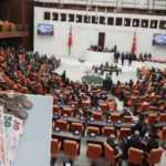 milyonlarin-gozu-tbmmye-cevrildi-emekli-maasindan-ehliyete-havaciliktan-pttye-kadar-her-sey-degisiyor-d8LFIq1H.jpg