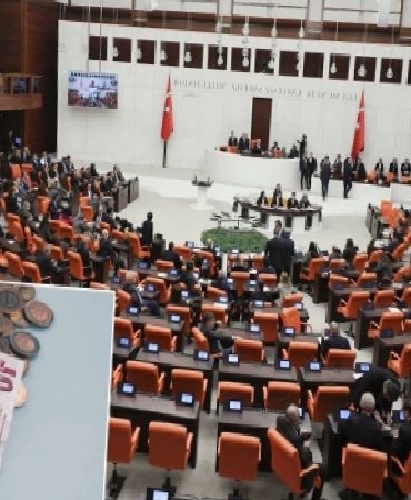 milyonlarin-gozu-tbmmye-cevrildi-emekli-maasindan-ehliyete-havaciliktan-pttye-kadar-her-sey-degisiyor-d8LFIq1H.jpg