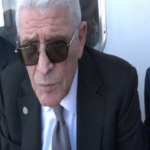 musavat-dervisoglundan-en-dusuk-emekli-ayligi-artisina-tepki-20-bin-lira-ile-gecinemeyen-emekli-uEiqvVfI.jpg