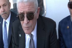 musavat-dervisoglundan-en-dusuk-emekli-ayligi-artisina-tepki-20-bin-lira-ile-gecinemeyen-emekli-uEiqvVfI.jpg