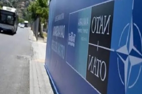 nato-zirvesi-icin-181-milyon-harcanan-panolarin-sokulmesi-icin-de-17-milyon-harcanacak-LTvqDjus.jpg