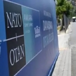 nato-zirvesi-icin-181-milyon-harcanan-panolarin-sokulmesi-icin-de-17-milyon-harcanacak-LTvqDjus.jpg