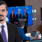 nato-zirvesi-varken-tatile-giden-baskan-doner-donmez-gozaltina-alinacak-aUZxTCPk.jpg