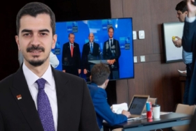 nato-zirvesi-varken-tatile-giden-baskan-doner-donmez-gozaltina-alinacak-aUZxTCPk.jpg