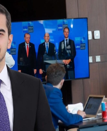 nato-zirvesi-varken-tatile-giden-baskan-doner-donmez-gozaltina-alinacak-aUZxTCPk.jpg