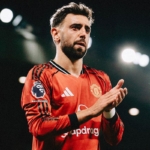 okan-burukun-da-istegiydi-bruno-fernandes-imzayi_742ca0c9fc_amp