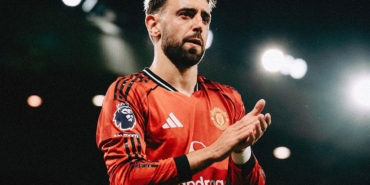 okan-burukun-da-istegiydi-bruno-fernandes-imzayi_742ca0c9fc_amp
