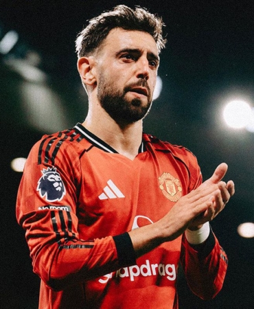 okan-burukun-da-istegiydi-bruno-fernandes-imzayi_742ca0c9fc_amp