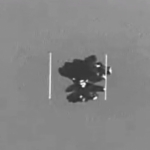 pentagon-ufo-belgelerini-yayimladi-nukleer-tesis-ihlali-ve-yeni-goruntuler-dikkat-cekti-aqtOdIzV.jpg