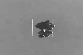 pentagon-ufo-belgelerini-yayimladi-nukleer-tesis-ihlali-ve-yeni-goruntuler-dikkat-cekti-aqtOdIzV.jpg