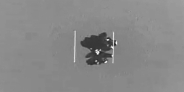 pentagon-ufo-belgelerini-yayimladi-nukleer-tesis-ihlali-ve-yeni-goruntuler-dikkat-cekti-aqtOdIzV.jpg