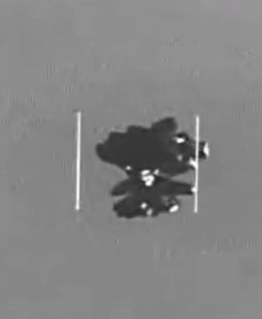 pentagon-ufo-belgelerini-yayimladi-nukleer-tesis-ihlali-ve-yeni-goruntuler-dikkat-cekti-aqtOdIzV.jpg