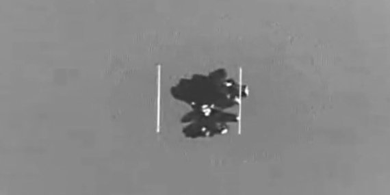 pentagon-ufo-belgelerini-yayimladi-nukleer-tesis-ihlali-ve-yeni-goruntuler-dikkat-cekti-aqtOdIzV.jpg
