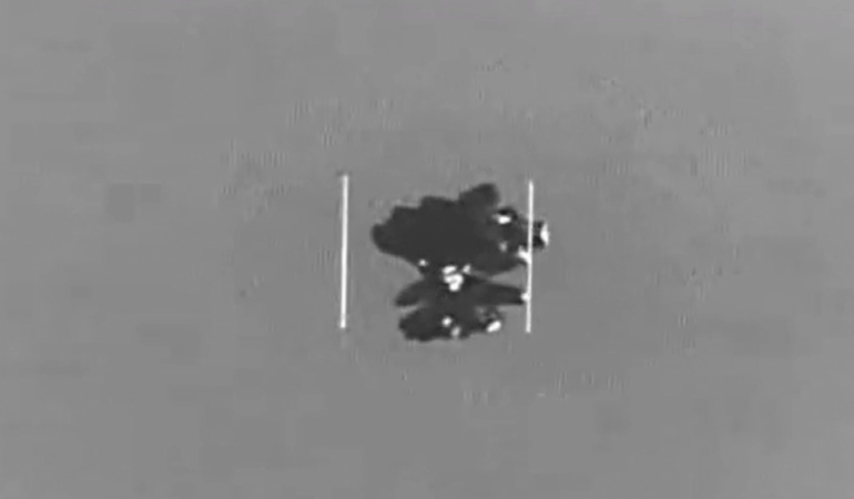 pentagon-ufo-belgelerini-yayimladi-nukleer-tesis-ihlali-ve-yeni-goruntuler-dikkat-cekti-aqtOdIzV.jpg